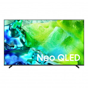 Samsung QE55QN82H Neo QLED 4K Vision AI