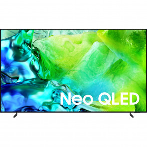 Samsung QE100QN80HUXXN Neo QLED 4K