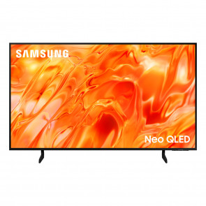 Samsung QE43QN72HAUXXN Neo QLED TV