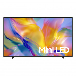 Samsung UE100M90HUXXN