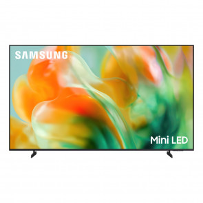Samsung UE75M82HAUXXN 4K UHD Mini LED TV
