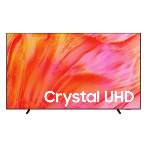 Samsung UE98U9070HUXXN Crystal UHD