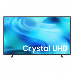 Samsung UE43U8070HUXXN Crystal UHD 4K