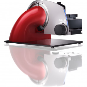 Graef Sliced Kitchen SKS 700