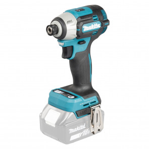 Makita DTD201Z Akku-Schlagschrauber 1/4"
