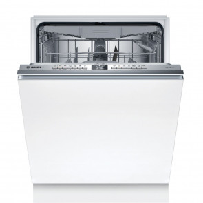 Bosch SBV4ECX28E Serie 4