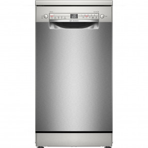 Bosch SPS2HMI42E Serie 2
