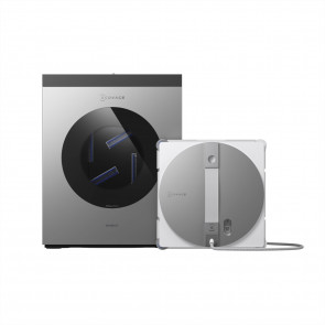 Ecovacs Fensterreiniger W3 OMNI Winbot
