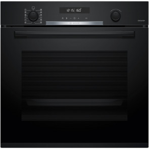 Bosch HBG378AB4 Exclusiv Serie 6