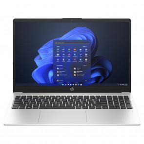 HP 250 G10 15.6" i5-1334U 16GB/512GB