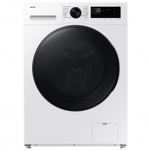 Samsung WD11DG5B15BEEG Waschtrockner