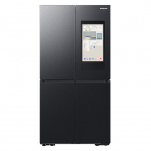 Samsung RF65DG9H0EB1EF Family Hub