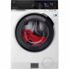 AEG LWR9W81600 Serie 9000