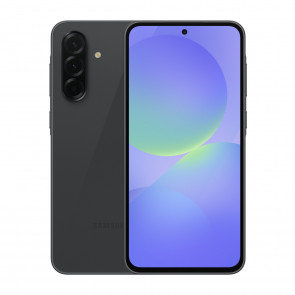 Samsung Galaxy A36 5G 6+128GB