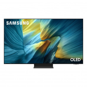 Samsung QE65S95FATXXN OLED TV (2025)