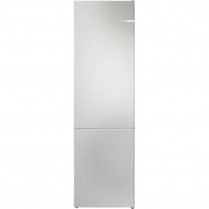 Bosch KGN392LAG Serie 4