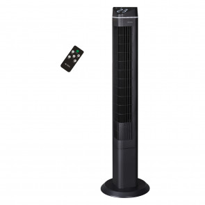 BE COOL BC118TU2602 Turmventilator
