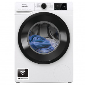 Gorenje WPNEI84A1TS Waschmaschine