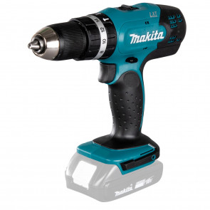 Makita DHP453Z Akku-Schlagbohrschrauber