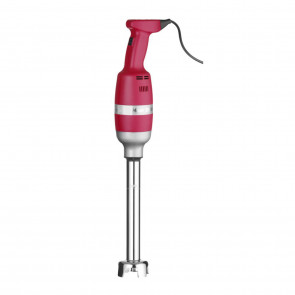 HENDI Stabmixer 300 Profi Line