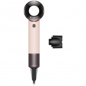 Dyson Supersonic Travel Haartrockner