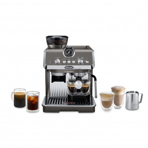 Delonghi EC9255.T La Specialista Arte