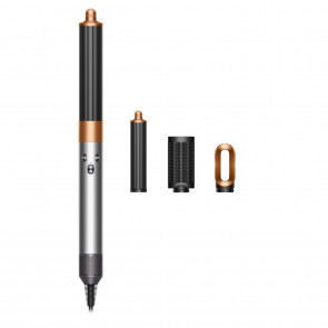 Dyson Airwrap Origin Multi Haarstyler