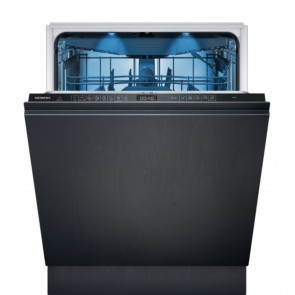 Siemens SN95EX12CE iQ500 Einbau