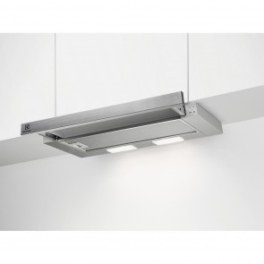 Electrolux LFP226S Flachschirmhaube