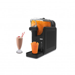Unold Slush-Eismaschine Stella