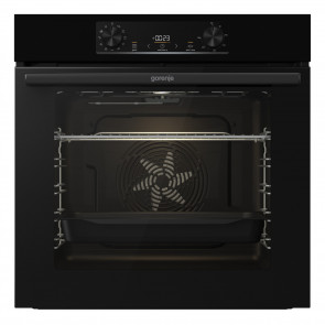 Gorenje BO6735E02BKOT Einbaubackofen