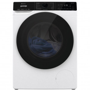 Gorenje WPNF5A94A1TS/AT Waschmaschine