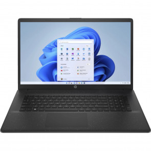 HP 17-cp2058ng 17.3" 16GB/512GB