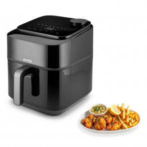 Gorenje AF1800ST Air Fryer +Steam