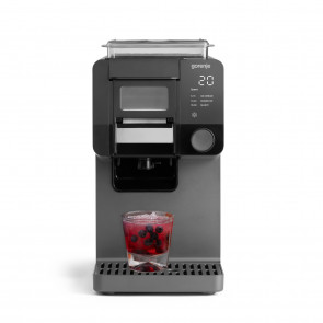 Gorenje GIICM 3in1 Eismaschine