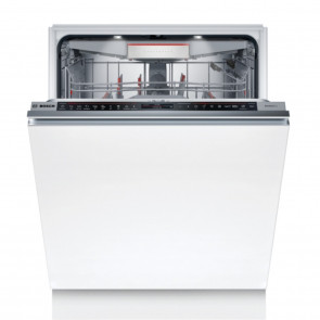 Bosch SBD8TCX04E Serie 8