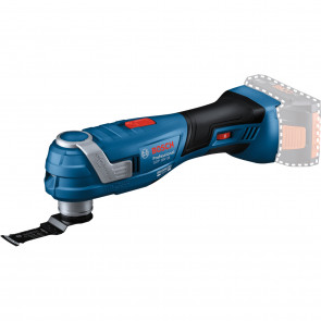 BOSCH PRO GOP 18V-34