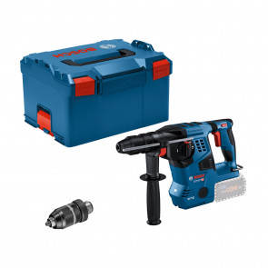 BOSCH GBH 18V-28 CF (solo/ L)