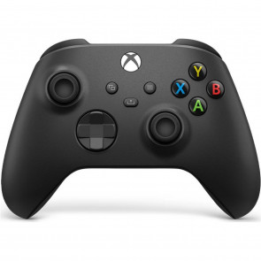 Microsoft Xbox Series X WL Controller