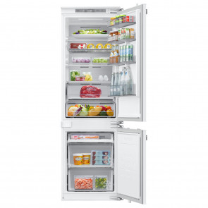 Samsung BRB80F26ADF0EF