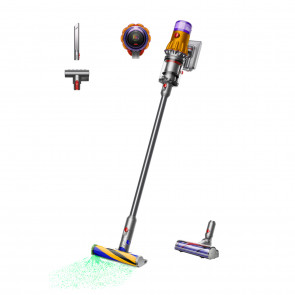 Dyson V12 Detect Slim Absolute