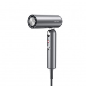 Dreame Pocket Neo 2 Space Grey