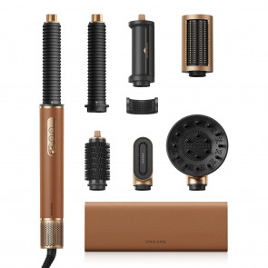 Dreame Airstyle Pro 2 Multistyler