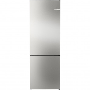 Bosch KGN492IAF Kühl-Gefrierkombination