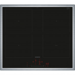 Siemens ED645HQC1E iQ500