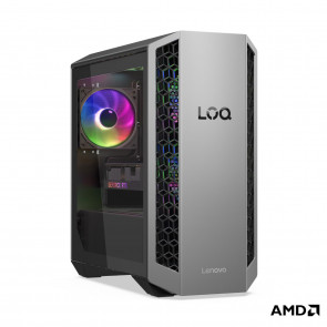 Lenovo LOQ 26ADR10 R7 32GB/1TB