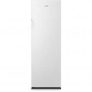 Gorenje G400 FN517DW5 Gefrierschrank