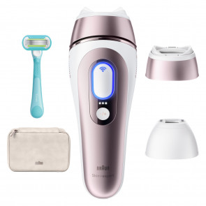 Braun Silk-expert Pro IPL PL7221