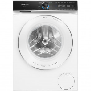Siemens WG56B2F8AT IQ700 Waschmaschine