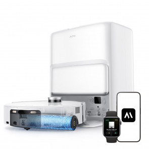 Mova Z60 Ultra Roller Standalone